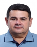 FOTO VEREADOR ANTONIO MARCOS SAMPAIO