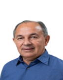 FOTO VEREADOR JOSIVAL MOREIRA DA SILVA