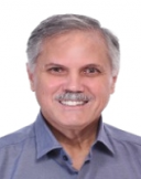 FOTO VEREADOR ANTONIO CARLOS UTRILA GARCIA